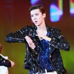 [세훈] [고화질] 120713 여수엑스포 <b>POP</b> FESTIVAL