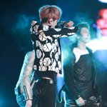 [세훈] 오미자의 <b>스키니</b>라인