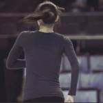 [EXO] 김연아 진짜 이 사진 <b>여왕</b>같음 감탄스럽