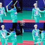 [세훈] [고화질] 130128 아육대