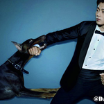 [비스트] 이사진