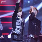 [세훈] [고화질] 120706 <b>KBS</b> 런던올림픽 승리기념 열린음악회...