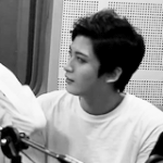 [블락비] 나는  깐재효가<b>죠타</b>