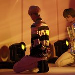 [세훈] [고화질] 130205 <b>평창</b> 스페셜올림픽 폐막식