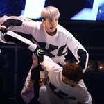 [세훈] [고화질] 140126 오크밸리 <b>WINTER</b> FESTIVAL