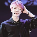 [세훈] 세훈이