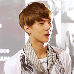 [세훈] 이날 날짜 언제야?