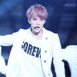 [세훈] [고화질] 121229 <b>SBS</b> 가요대전