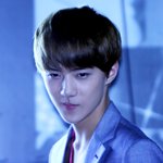 [세훈] [고화질] 120812 SM <b>ART</b> EXHIBITION