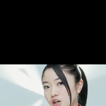 [재미로바줘] 일본아이돌은 머리왜이렇게함