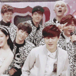 [수호] 뛰뛰<b>빵</b>~<b>빵</b>~