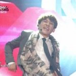 [EXO] 얘들아..나어떡해..?