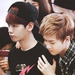 [백현] <b>스냅</b>백사랑