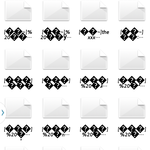 [EXO] 텍스트<b>파일</b>이거어떡함?