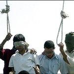 [김연아] 한국 남자 쇼트트랙 메달수여식!!!