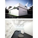 [유머] <b>외국</b>의 흔한 신발가게.jpg