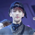 [EXO] 백현이<b>이날</b>좋아하는사람없어?ㅋㅋㅋㅋ