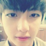 [방탄소년단] 아미분들 !!! ㅜ.ㅜ고민좀여..