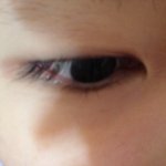 [알려주세요] 이런눈 아이라인 어떻게<b>해아</b>하나요