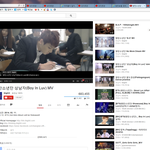 [BAP] 방탄 <b>유튜브</b> 조횟수이번주것만임?