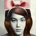 [EXO] 예전에 엑소 <b>엽사</b>파티가 일어났는데