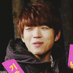 [인피니트] 안때릴게 대신 <b>방구</b>나먹으셈
