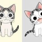 [도경수] 디오닮으으우<b>움</b>!!
