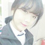 <b>얼</b><b>평</b>좀여>3<