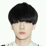 [EXO] 나 이거보고 다시 마음잡았어