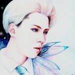 [EXO] 야세훈이<b>엘사</b>버전그린거라는데