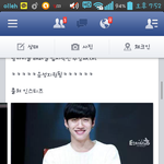 [BAP] <b>페북</b>에서 봄