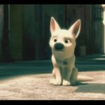 [도경수] 경수는진짜이거닮앗어!!!!+<b>합성</b>짤추가