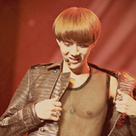[EXO] <b>니혼자</b> 새벽짤이나 올리면서 놀아야겠다