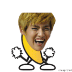 [EXO] <b>마마</b>맨처음엔 ㅈㄴ욕했다가