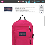 [EXO] ㅅㄷ)<b>잔스포츠</b> 빅스