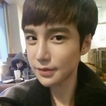2014 얼짱이민준 최근근황
