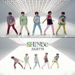 [EXO] 남자좆끼니진<b>샤이니</b>가유행시킨거아님?