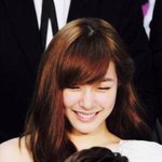 [소녀시대] 티파니 <b>입덕</b> 사진