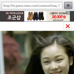 [exo] 김연아 미니<b>홈피</b> 사건 기억나는 사람ㅋㅋㅋㅋ