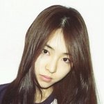 [<b>이연희</b>] <b>이연희</b> 이 사진