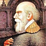 <b>이사진속</b> 사람 몇명!!!?