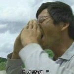 [블락비] 다시돌아와써고닉으루