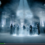 [exo] 엑소 마마 가사/뮤비 해석