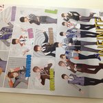 [인피니트] 내가 말한 <b>포스터</b>는