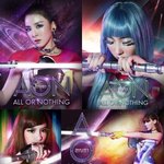 [EXO] 투에<b>니원</b>컨셉봐ㅋㅋㅋㅋ