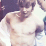 [BAP] 나만이럼? 비엪 노래 들을때 