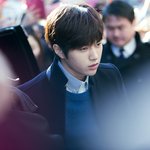 [인피니트] 여기자주오시던분들