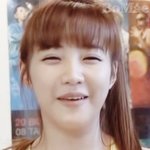 [EXO] 퉤<b>니원</b> 언급 ㄴㄴ 좀 ㅋㅋㅋㅋㅋㅋㅋㅋㅋ ;