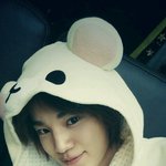 [인피니트] 데뷔팬있다구여???!?!