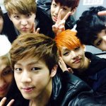 [방탄소년단] 여러분